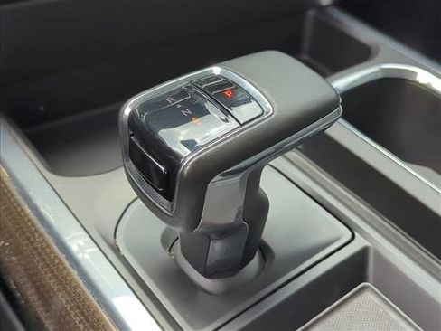 Used 2023 Chevrolet Silverado 1500 LT w/ Safety Package RWD image 10