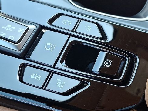 Used 2024 Lexus NX 350 AWD image 26