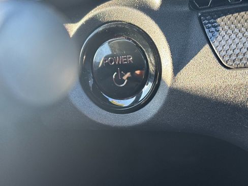 Used 2024 Honda CR-V Sport-L image 23