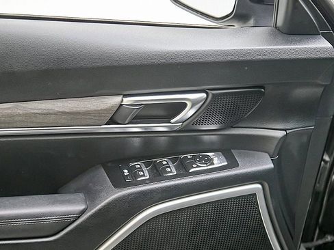 Used 2022 Kia Telluride EX w/ EX Premium Package image 12