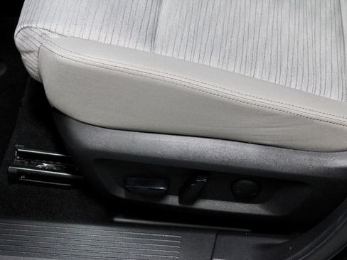 Certified 2023 Nissan Rogue SV FWD image 23