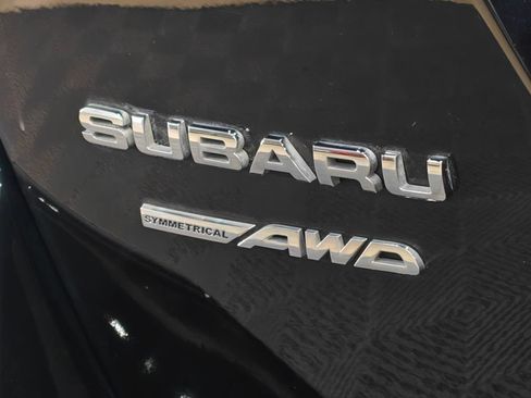 Used 2022 Subaru Outback Premium AWD/4WD image 40