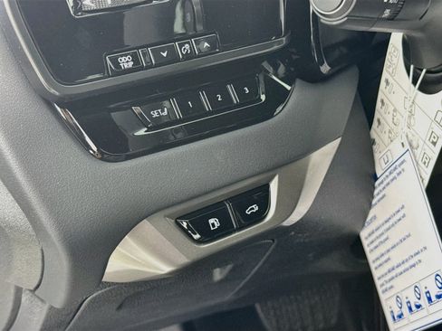 New 2026 Lexus RX 350 Premium w/ Convenience Package AWD/4WD image 10