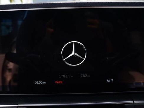 Used 2026 Mercedes-Benz GLE 350 4MATIC image 26