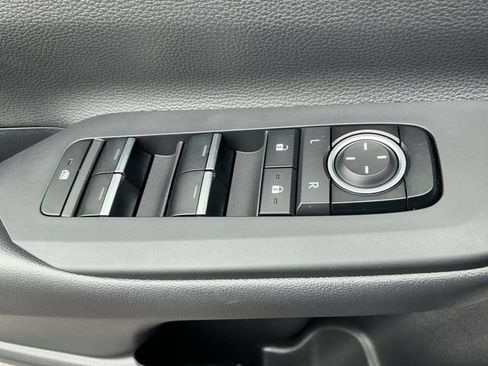 Certified 2024 Toyota Prius Prime Premium FWD image 26