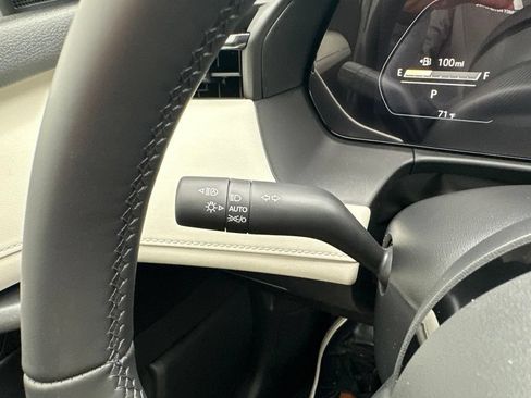 New 2026 MAZDA CX-5 Preferred AWD/4WD image 37