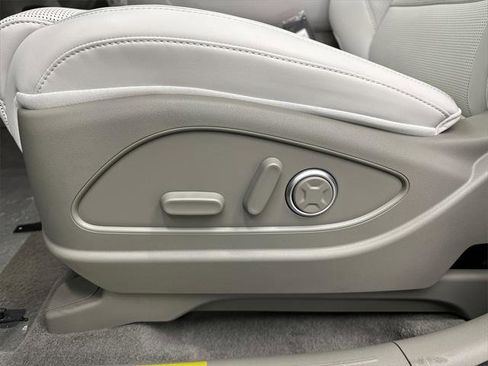 New 2026 Hyundai Palisade SEL Premium image 10