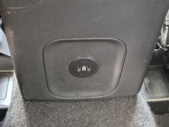 Used 2024 Ford Escape Active FWD image 16