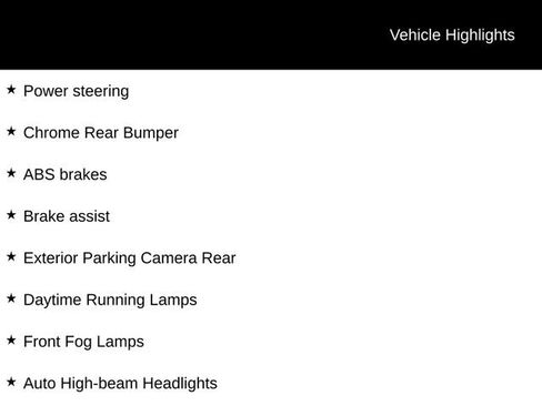 Used 2018 Toyota Tacoma SR5 RWD image 6