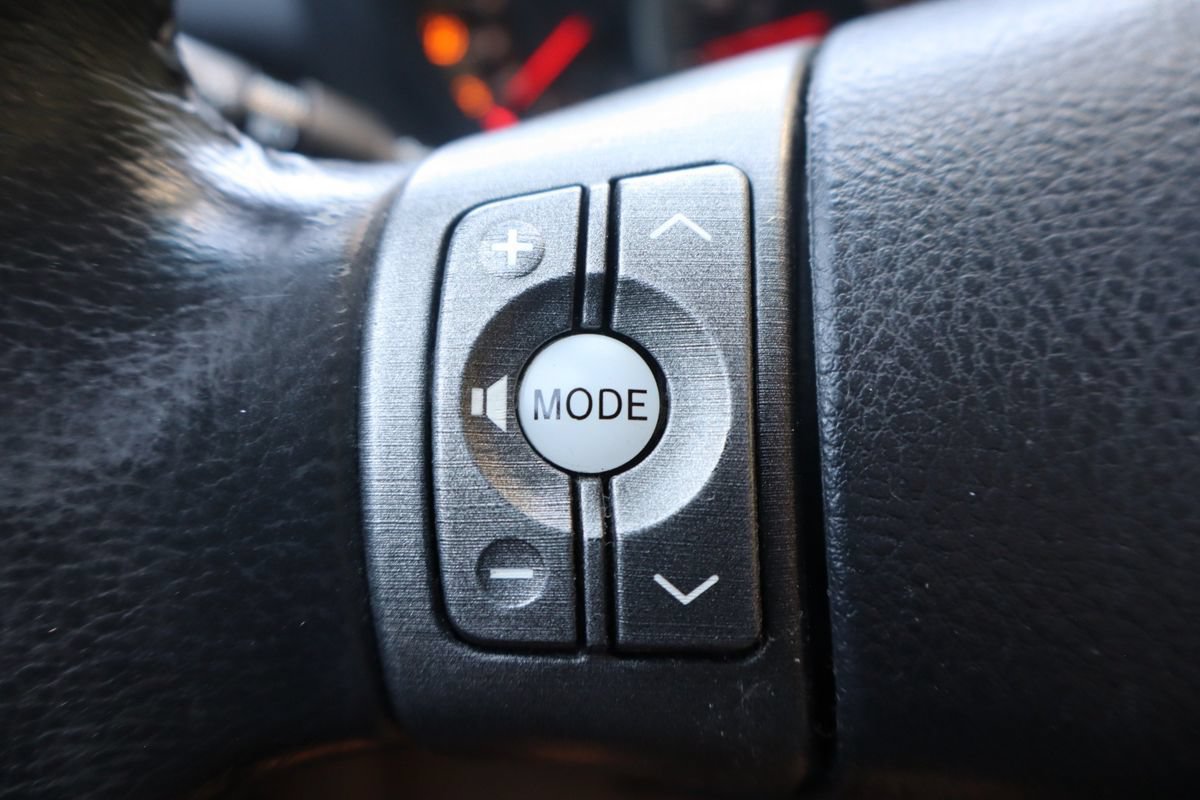 Used 2010 Toyota RAV4 Limited w/ Limited Extra Value Pkg AWD/4WD image 30