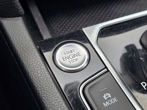 Used 2021 Volkswagen Arteon SEL AWD/4WD image 34