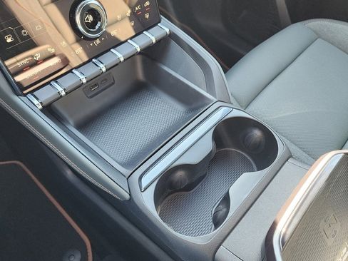 New 2026 GMC Terrain AT4 w/ Convenience Package III image 32