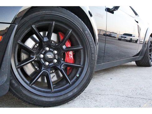 Used 2023 Dodge Challenger R/T Scat Pack image 27