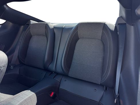 Used 2024 Ford Mustang GT RWD image 13