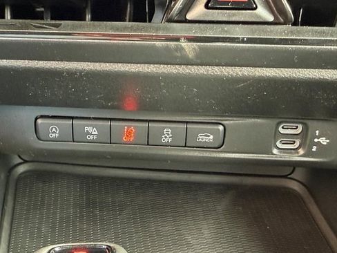 New 2026 Dodge Charger R/T Scat Pack image 23