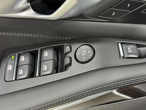 Used 2026 BMW X5 xDrive40i image 25