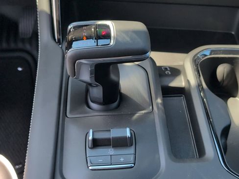 New 2026 GMC Sierra 1500 AT4X image 21