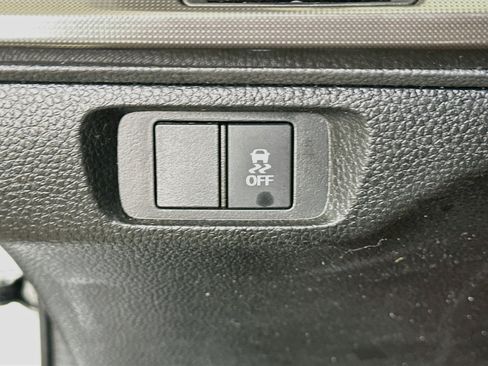 Used 2024 Acura Integra A-Spec FWD image 17