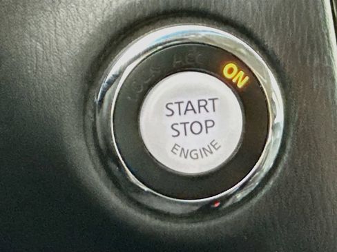 Certified 2017 INFINITI QX50 2WD image 21