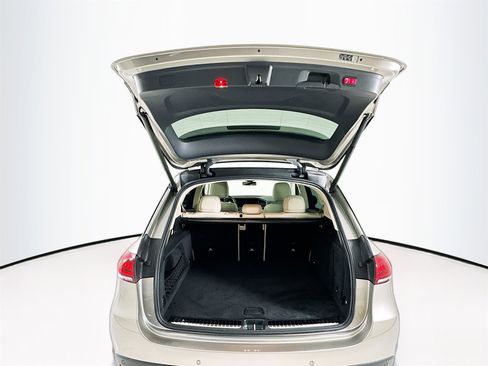 Used 2023 Mercedes-Benz GLE 450 4MATIC image 30