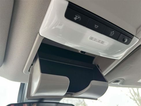 Used 2024 Nissan Altima 2.5 SR image 28