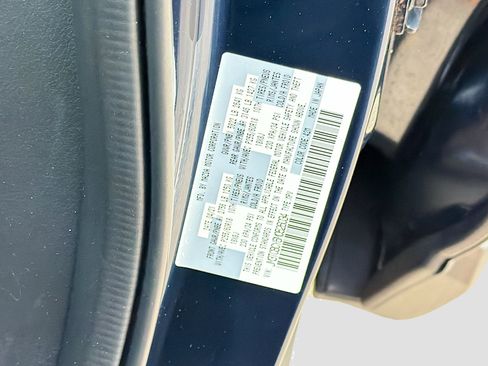 Used 2021 MAZDA CX-9 Touring w/ Touring Premium Package image 41