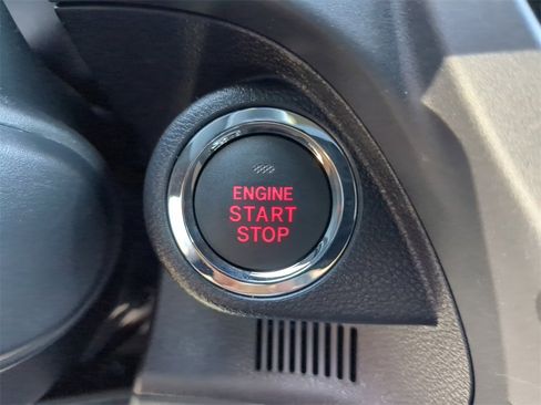 Certified 2026 Subaru Forester Sport image 31