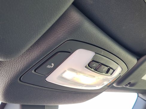 Used 2020 BMW 430i Convertible w/ M Sport Package image 39