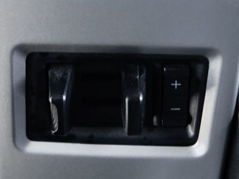 Used 2017 Ford F250 Lariat w/ Lariat Ultimate Package image 35