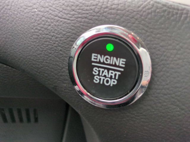 Used 2024 Ford Edge SEL w/ Convenience Package AWD/4WD image 21