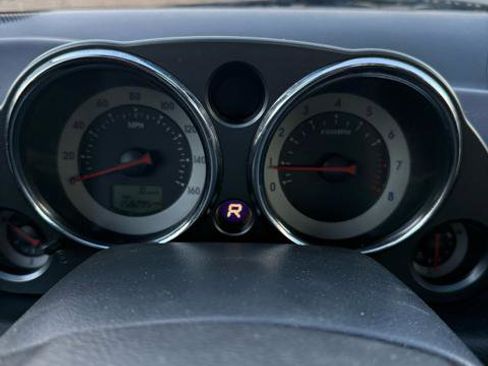 Used 2012 Mitsubishi Eclipse GS Sport image 9