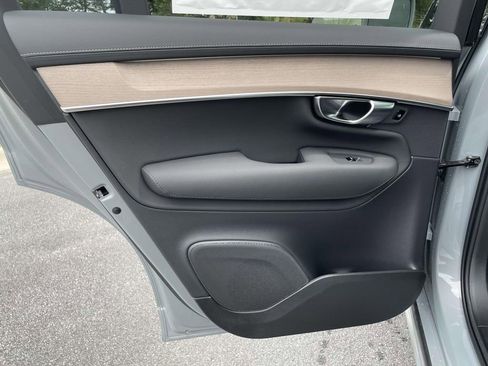 New 2026 Volvo XC60 B5 Plus w/ Protection Package Premier image 2