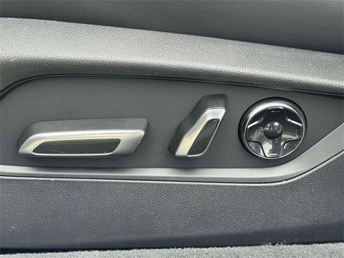 New 2025 Acura TLX w/ Technology Package image 16