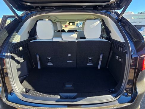 New 2026 MAZDA CX-90 Plug-In Hybrid w/ Premium Plus image 28