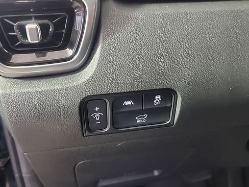 Used 2021 Kia Sorento SX FWD image 36
