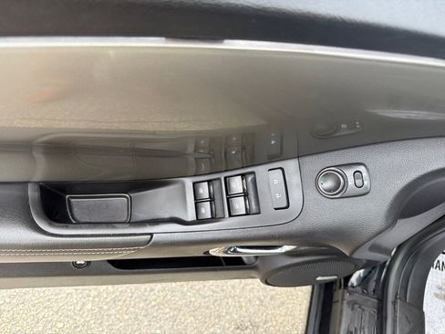 Used 2015 Chevrolet Camaro LT w/ RS Package image 20