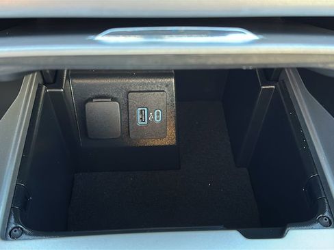 Used 2023 Ford Explorer Timberline image 28