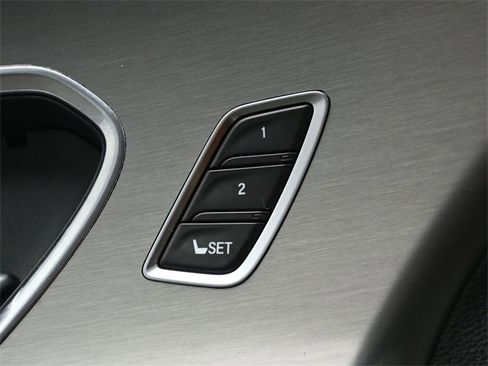 Used 2021 Acura RDX A-Spec image 37