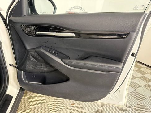 Used 2022 Kia Seltos S image 15