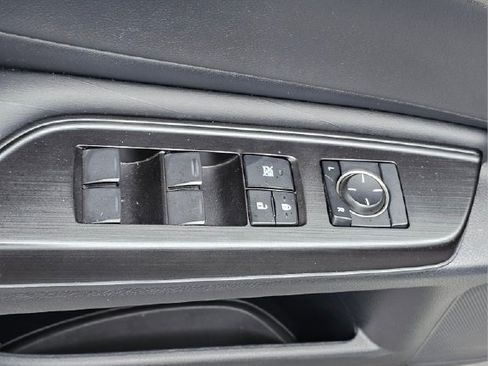 Used 2019 Lexus ES 300h w/ Premium Package FWD image 29
