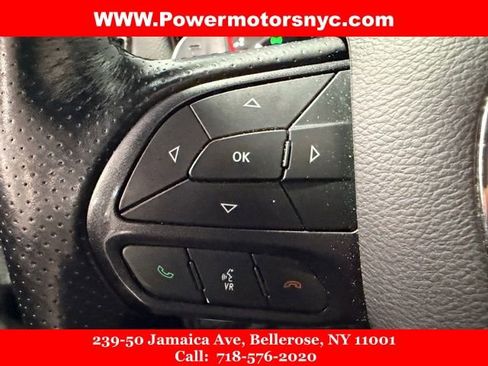 Used 2024 Dodge Durango GT image 28