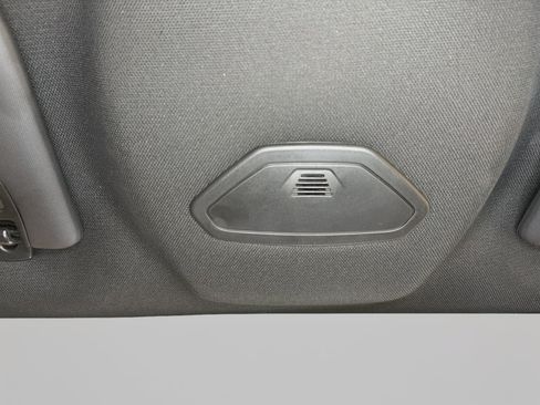 Used 2016 Ford Focus ST FWD image 18