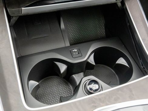 New 2026 BMW X5 xDrive50e w/ M Sport Package image 24