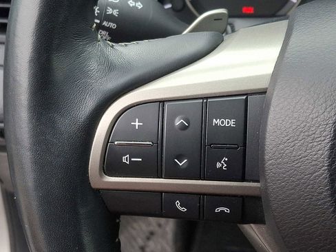 Used 2021 Lexus RX 350 AWD w/ Premium Package image 21