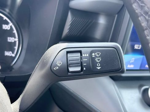 Used 2023 Ford Maverick Lariat w/ Lariat Luxury Package AWD/4WD image 19