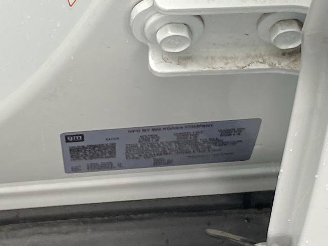 Used 2025 Buick Encore GX Preferred FWD image 29
