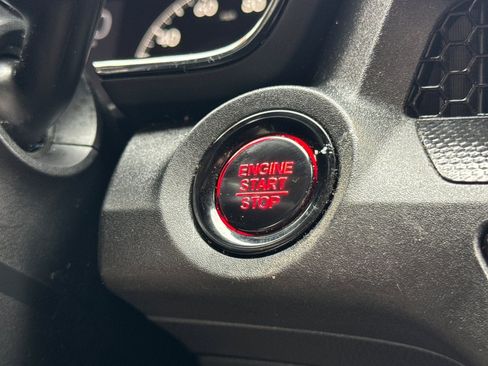 Used 2024 Honda CR-V LX image 17
