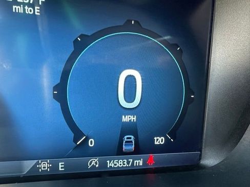 Used 2024 Ford F150 XLT w/ Tow/Haul Package image 5