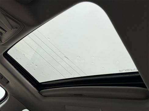 Used 2018 GMC Yukon XL Denali w/ Denali Ultimate Package image 28