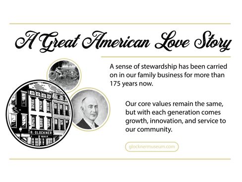 New 2025 Ford Expedition Tremor image 22